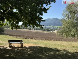 Prodej bytu 4+1, Prachatice - Prachatice II, Národní, 85 m2