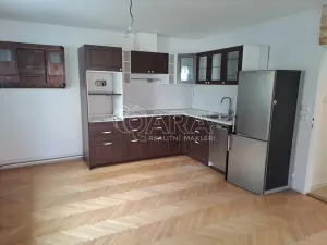 Prodej rodinného domu, Odolena Voda - Dolínek, Do Zahrad, 150 m2
