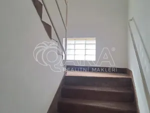 Prodej rodinného domu, Odolena Voda - Dolínek, Do Zahrad, 150 m2