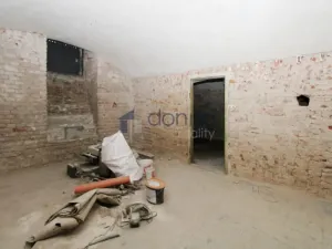 Pronájem obchodního prostoru, Praha, Polská, 83 m2