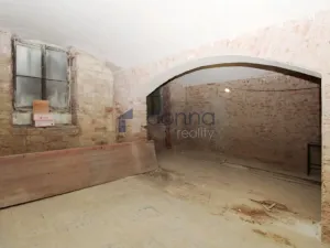 Pronájem obchodního prostoru, Praha, Polská, 83 m2