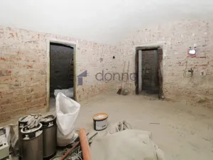 Pronájem obchodního prostoru, Praha, Polská, 83 m2