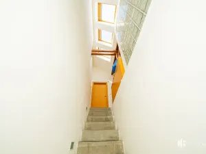 Prodej bytu 2+kk, Brandýs nad Labem-Stará Boleslav, Královická, 155 m2