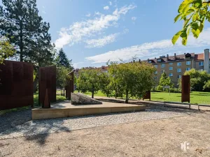Prodej bytu 2+kk, Brandýs nad Labem-Stará Boleslav, Královická, 155 m2
