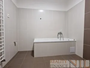 Pronájem bytu 1+kk, Stod, U Elektrárny, 30 m2