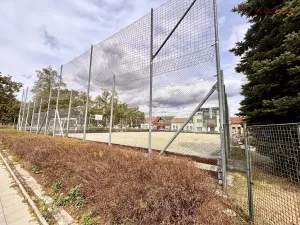 Prodej bytu 2+1, Prostějov, Husovo nám., 76 m2