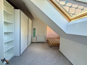 Pronájem bytu 3+kk, Bílovec, Valová, 96 m2