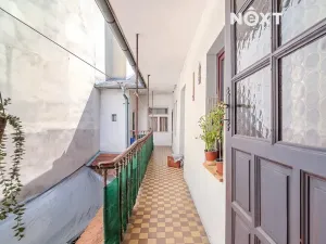 Prodej bytu 2+kk, České Budějovice, Plachého, 66 m2