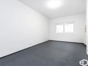 Pronájem bytu 3+kk, Chotěboř, Krále Jana, 99 m2