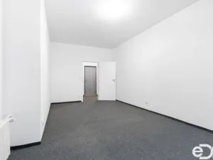 Pronájem bytu 3+kk, Chotěboř, Krále Jana, 99 m2