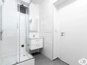 Pronájem bytu 3+kk, Chotěboř, Krále Jana, 99 m2