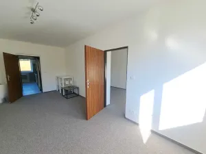 Pronájem bytu 2+1, Chvaleč, 61 m2