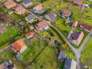 Prodej rodinného domu, Jindřichovice pod Smrkem, 190 m2