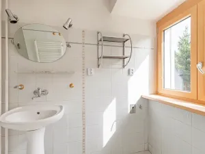 Prodej bytu 3+1, Přibice, 69 m2