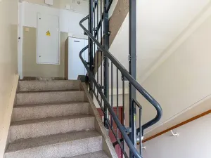 Prodej bytu 3+1, Přibice, 69 m2