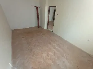 Prodej bytu 3+1, Nýřany, Mikoláše Alše, 76 m2