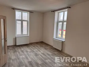 Pronájem bytu 3+kk, Liberec - Liberec IV-Perštýn, Košická, 61 m2