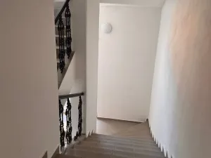 Pronájem bytu 3+kk, Liberec - Liberec IV-Perštýn, Košická, 61 m2