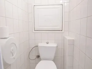 Prodej bytu 3+1, Praha - Smíchov, Plzeňská, 72 m2
