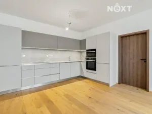 Prodej bytu 3+kk, Želešice, 24. dubna, 77 m2