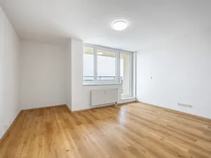Prodej bytu 3+kk, Praha - Stodůlky, Petržílkova, 92 m2