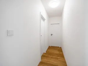 Prodej bytu 3+kk, Praha - Stodůlky, Petržílkova, 92 m2