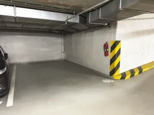 Prodej bytu 3+kk, Praha - Stodůlky, Petržílkova, 92 m2