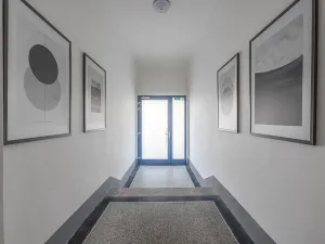 Prodej bytu 2+kk, Slaný, Stehlíkova, 40 m2