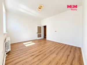 Pronájem rodinného domu, Bohumín - Nový Bohumín, Sadová, 153 m2
