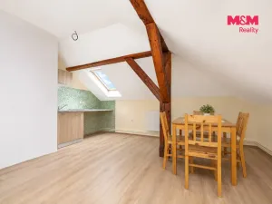 Prodej ubytování, Rokytnice v Orlických horách, náměstí T. G. Masaryka, 431 m2
