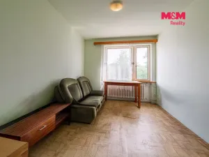 Prodej rodinného domu, Jílové u Prahy, Úzká, 140 m2