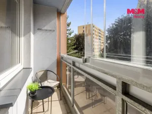 Prodej bytu 5+1, Vamberk, Struha, 87 m2