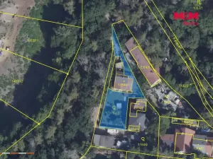 Prodej rodinného domu, Praha - Kunratice, K jelenám, 160 m2