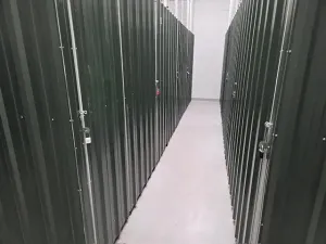Pronájem bytu 2+kk, Praha, Za černým mostem, 50 m2