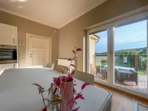 Prodej rodinného domu, Zlín, Přehradní, 150 m2
