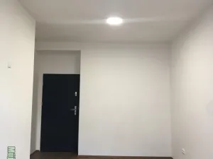 Pronájem bytu 1+kk, Praha - Bubeneč, Jaselská, 29 m2