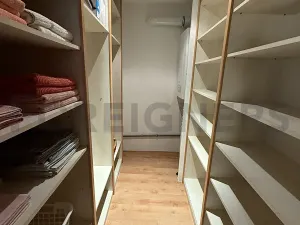 Pronájem bytu 2+kk, Hradec Králové, Malé náměstí, 98 m2