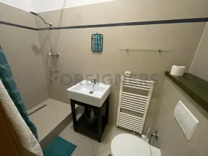 Pronájem bytu 2+kk, Hradec Králové, Komenského, 40 m2