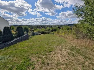 Prodej pozemku pro bydlení, Statenice, Lomená, 1298 m2