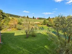 Pronájem bytu 1+1, Starý Plzenec, Herejkova, 40 m2