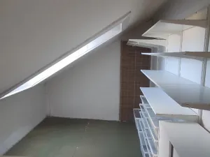 Prodej bytu 4+1, Volary, Krátká, 136 m2