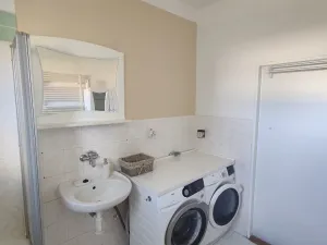 Prodej bytu 4+1, Volary, Krátká, 136 m2