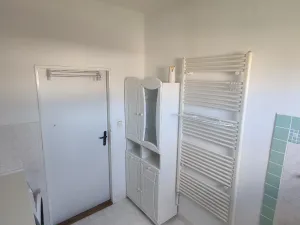 Prodej bytu 4+1, Volary, Krátká, 136 m2