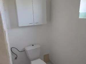 Prodej bytu 4+1, Volary, Krátká, 136 m2
