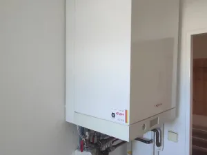 Prodej bytu 4+1, Volary, Krátká, 136 m2
