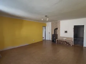 Prodej bytu 4+1, Volary, Krátká, 136 m2