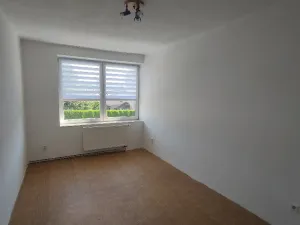 Prodej bytu 4+1, Volary, Krátká, 136 m2