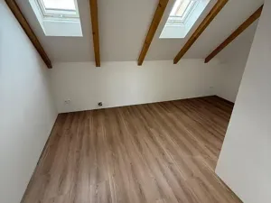 Pronájem bytu 4+kk, Praha - Vinohrady, 125 m2