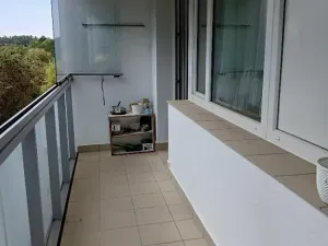 Pronájem pokoje, Praha - Libuš, 21 m2