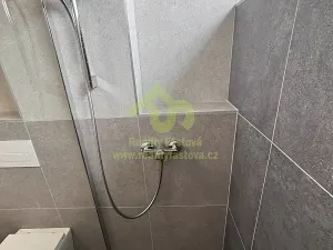Pronájem bytu 1+kk, Dobřany, Denksteinova, 86 m2